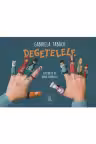 Degetelele