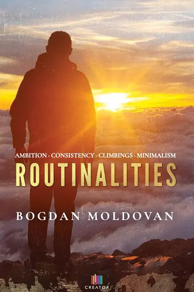 Routinalities