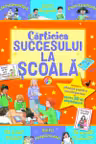 Carticica succesului la scoala