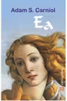 Ea