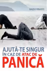 Ajuta-te singur in caz de atac de panica