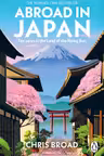 Abroad in Japan