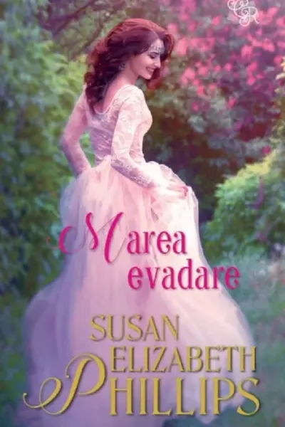 Marea evadare
