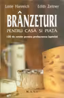 Brânzeturi pentru casă și piață