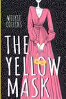 The Yellow Mask