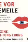 Ce vor femeile (audiobook)