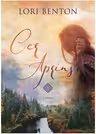 Cer aprins