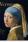 Vermeer. The Complete Works