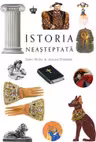 Istoria neasteptata