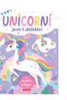 Unicorni - Jocuri si abtibilduri