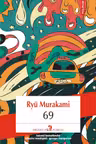 69