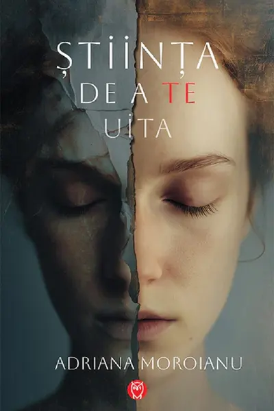 Știința de a te uita