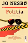 Politia