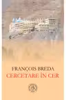 Cercetare in cer