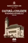 Cultura si civilizatie in Romania interbelica (1930-1940)