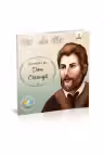 Cunoaste-l pe...Ion Creanga