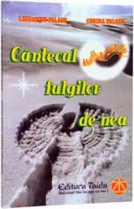 Cantecul fulgilor de nea
