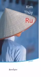 Ru