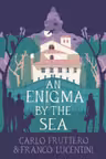 An Enigma by the Sea