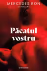 Pacatul vostru