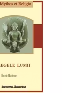 Regele Lumii