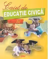 Caiet de educatie civica. Clasa a IV-a
