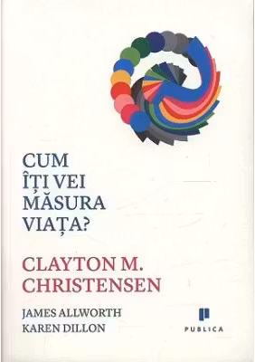 Cum iti vei masura viata?