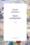 Pagini autobiografice