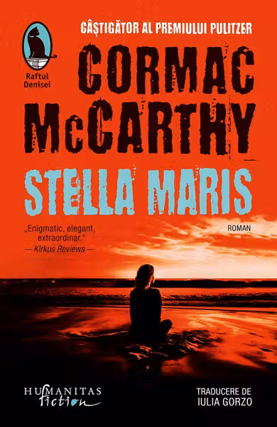 Stella Maris
