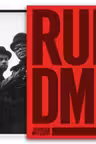 Run-DMC and Raising Hell