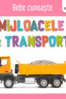 Mijloacele de transport