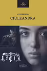 Ciuleandra