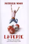 Loterie