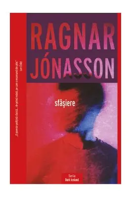 Sfasiere