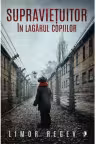 Supravietuitor in lagarul copiilor