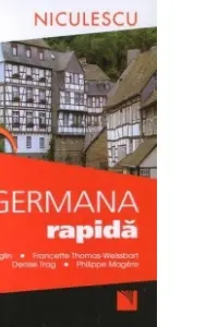 Germana rapida