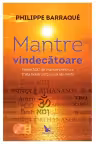 Mantre vindecatoare