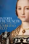 Istoria frumusetii