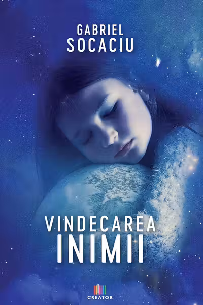 Vindecarea inimii