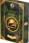 Cartea Junglei