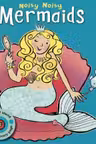 NOISY MERMAIDS