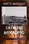 Cavalerii Apocalipsei