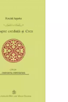 Despre credinta si Crez - Fericitul Augustin