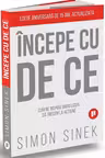 Incepe cu de ce
