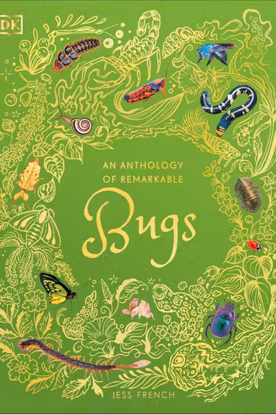 An Anthology of Remarkable Bugs