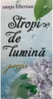 Stropi de lumina