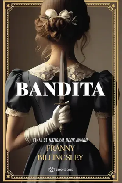 Bandita