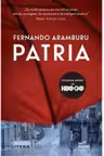 Buzz Books. PATRIA.