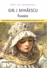 Rusoaica