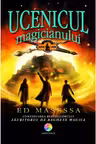 Ucenicul magicianului